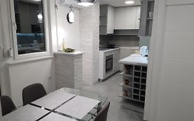 Premium Apartment